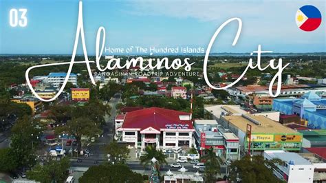 alaminos scandal|Alaminos, Pangasinan .